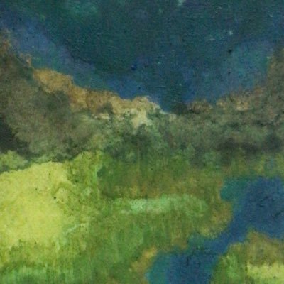 manyroseza's profile picture. cuối đường chưa chắc đã có hạnh phúc, nhưng từ bỏ là cầm sẵn thất bại 😓