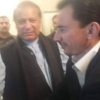 Sajid Ullah Adv (@sajidul58300060) 's Twitter Profile