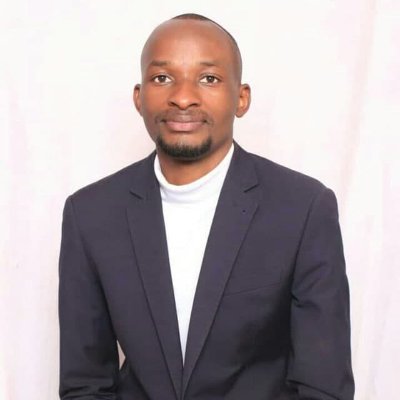 Names: Benson Turyasingura (Part-Time Lecturer - GIS)
Date of Birth: 16th June, 1992 
Nationality: Ugandan 
Cell phone: +256784580916 or and +251961951900