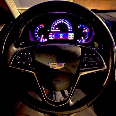 仕事の関係で現在はサバゲー休止中_(:3 」∠)_ 今は車乗り回すのとFaBや英傑大戦プレイして休日過ごしてます😊