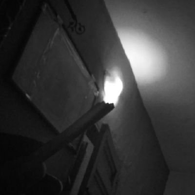 Quan60812863's profile picture. A RED by nature🟥, well nothing much going here other Twitter being Twitter...