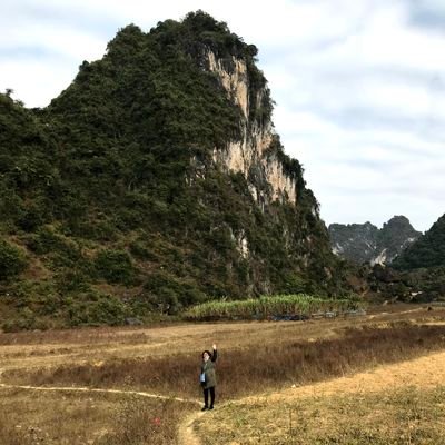 HaleyNg60280601's profile picture. Simple is the best