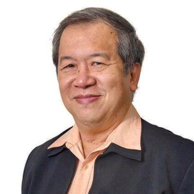 mr_muktiwibawa's profile picture. Management Consultant. Motivational Speaker for business. Expert in marketing, sales and service. Helping companies develop business to increase profit.