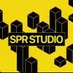 SPR STUDIO (@studio_spr) Twitter profile photo SPR STUDIO (@studio_spr) Twitter profile photo