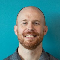 Daniel White (@teapimpact) 's Twitter Profile Photo