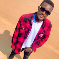 CLOUD 🇺🇬 (@cloudmahad) 's Twitter Profile