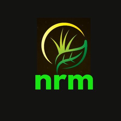 Committed to restoration of ecosystem. erosine control,revegetation, reforestation,  reintroduce native species, educational tools & kits.