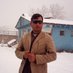 engnasrullah Haqyar (@engnasrullahh) Twitter profile photo