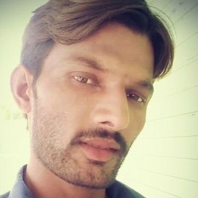 my page link 🔗 https://t.co/jomvaIYgrs