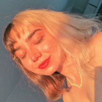 zeynep π
(@loraskuk) 's Twitter Profile