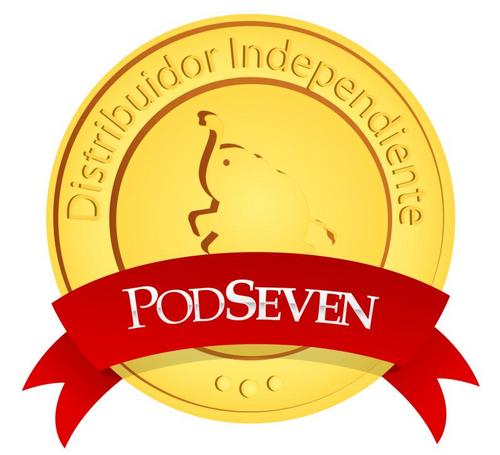 PodSeven Spain is an Independent Distributor. Are you an entrepreneur? Enjoy us!!! Go into our web page!!
