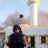 Hadeel Al-Shalchi