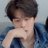 xxylo__'s profile image
