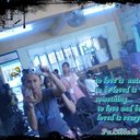 mae - @charles143mae - Twitter