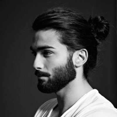 ، اللهم أرحم أخي فهد وتغمد روحه في الجنه وجميع آموات المسلمين / عندك نيه للصدقه الجاريه عندي لك ١٠٠ مشروع للصدقه الجاريه في الرابط هنا /