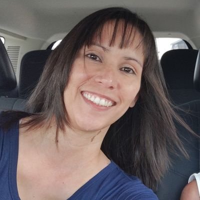 yany_matos's profile picture. 