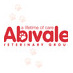 Abivale (@abivalegroup) Twitter profile photo
