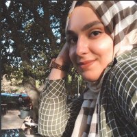 ترنج هسدم (@toranj_mou) 's Twitter Profile