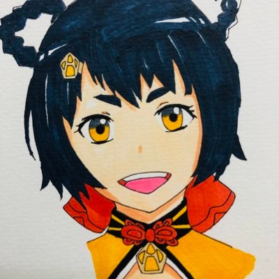 老倉育さんのプロフィール画像