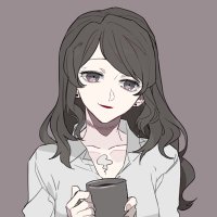 白藤 (@srfzzz) 's Twitter Profile