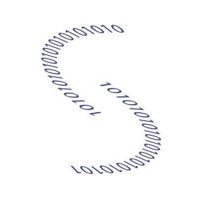 itcme's profile picture. Exclusive distributor of @cygnett, @kaiserbaas, @ubiquiti, @natecgenesis, @xiaomi, #mooyee in the Middle East.