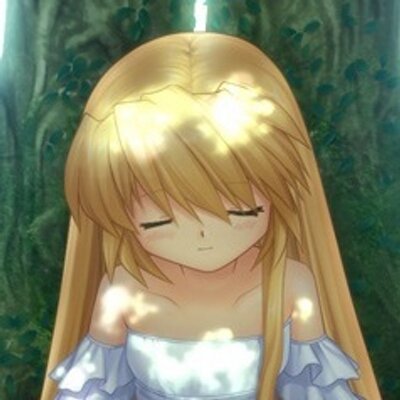 中津 静流 Nakatsusizuru Twitter 中津 静流 Nakatsusizuru Twitter