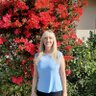 lory_dobrin's profile picture. I am a proud wife and mom. I enjoy writing children's books and I hope to expand to new genres. Let's help each other grow! 🚫No DMs, please. I won't answer. 🦋