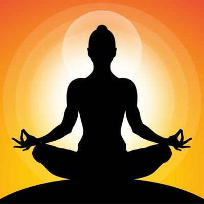 meditation and relaxation, please like and subscribe my YouTube channel https://t.co/bHs2YXduAP