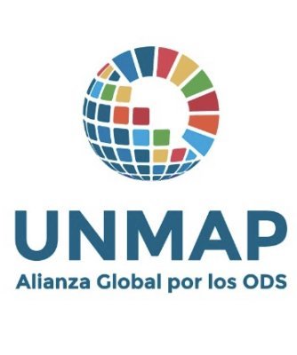 Global Alliance for #SDGs 
#GlobalAllianceforSDGs 
#GlobalAllianceUNMAP
#AlianzaGlobalODS 
#AlianzaGlobalUNMAP
#EducationforSDGs