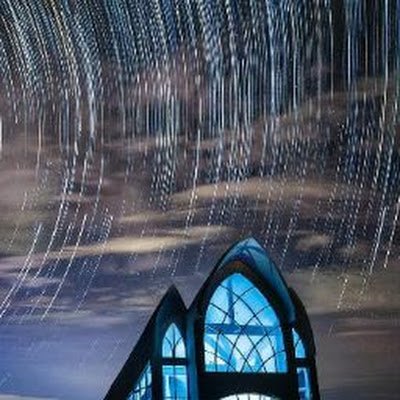 WZuGpXx8BOwRihT's profile picture. 