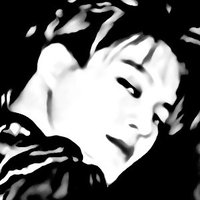 แอคใหม่บนไบโอ (@arn07s) 's Twitter Profile Photo