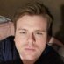 Russ Dale ๐ฆ (@russkyd11) Twitter profile photo Russ Dale ๐ฆ (@russkyd11) Twitter profile photo
