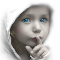 Peter Owen (@abergele) 's Twitter Profile