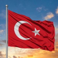 Nazli Ceylan Türköz (@nazlitrkzzz) Twitter profile photo