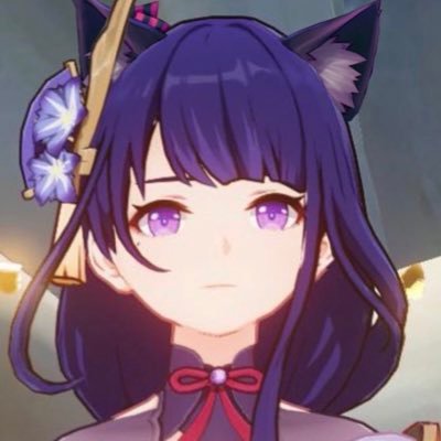 nyanrwr's profile picture. 
