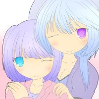 ColdSky(CS, しーえす) (@coldskylab) 's Twitter Profile