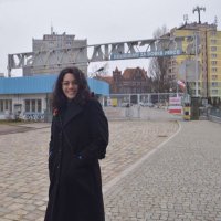 Maëva (@maevap) 's Twitter Profile