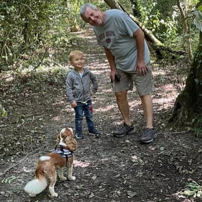 fryer_norman's profile picture. Portsmouth FC Season Ticket