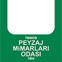 Peyzaj Mimarları Odası Van Temsilciliği