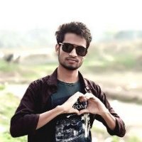 Mahmudul Hasan (@0xmahmudu1) 's Twitter Profile