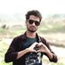 Mahmudul Hasan (@0xmahmudu1) Twitter profile photo Mahmudul Hasan (@0xmahmudu1) Twitter profile photo