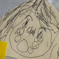 ホマレmusumenomeiyomamoru (@musumenomeiyom1) 's Twitter Profile Photo ホマレmusumenomeiyomamoru (@musumenomeiyom1) 's Twitter Profile Photo