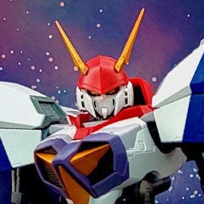 模型メインのおじさんです。