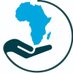 HOUSE OF AFRICA (@houseofafrik) Twitter profile photo HOUSE OF AFRICA (@houseofafrik) Twitter profile photo