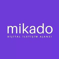 mikado Dijital İletişim Ajansı(@mikadoiletisim) 's Twitter Profile Photo