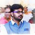 विवेक आनन्द उपाध्याय (@upadhyavivek18) Twitter profile photo विवेक आनन्द उपाध्याय (@upadhyavivek18) Twitter profile photo