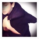 Kym Ng - @Kym_Ng_ZhongQin - Twitter