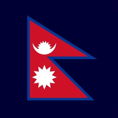 Nepal Cricket 🇳🇵