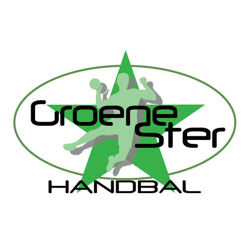 HVGroeneSter's profile picture. handbal Groene Ster is een kleine gezellige vereniging inZevenbergen. Passie voor de sport, plezier in het spel.