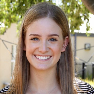 Primary Educator | Currently studying a Masters of Education | Apple Teacher | MIE